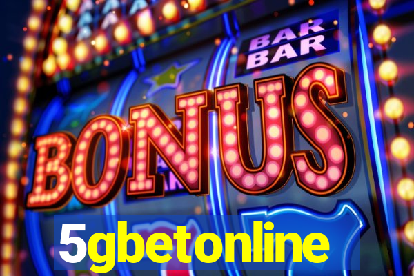 5gbetonline