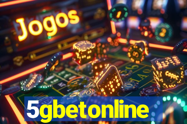 5gbetonline