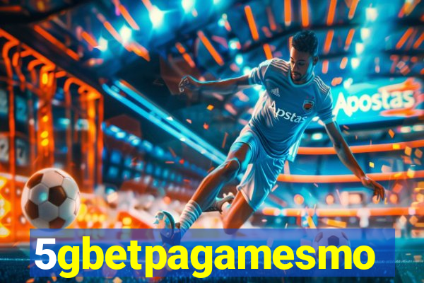 5gbetpagamesmo