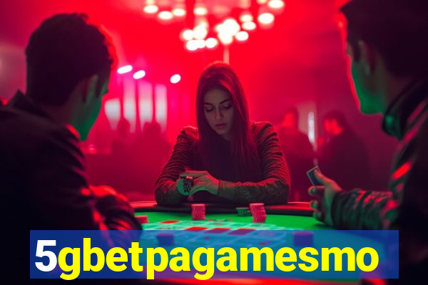 5gbetpagamesmo