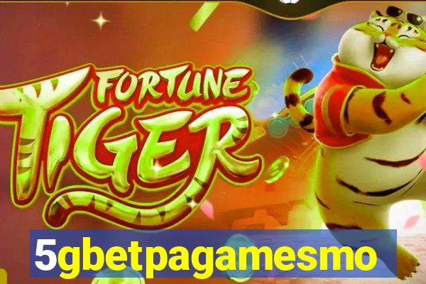 5gbetpagamesmo