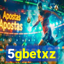 5gbetxz