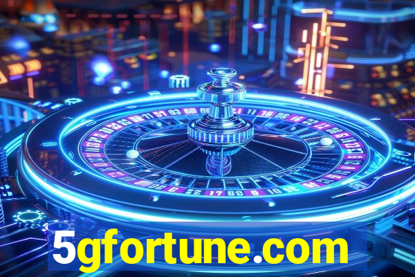 5gfortune.com