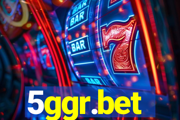 5ggr.bet