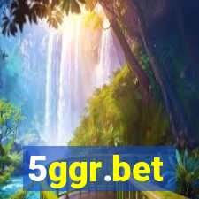 5ggr.bet