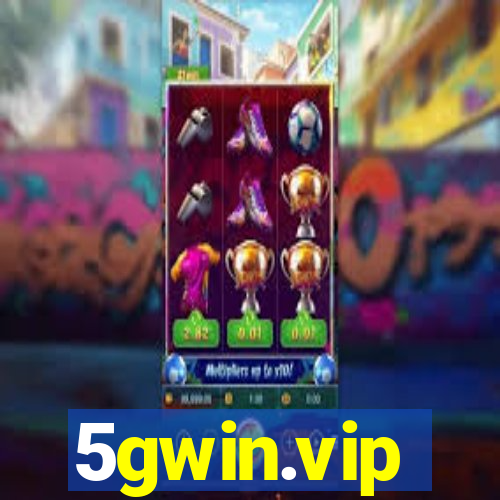 5gwin.vip