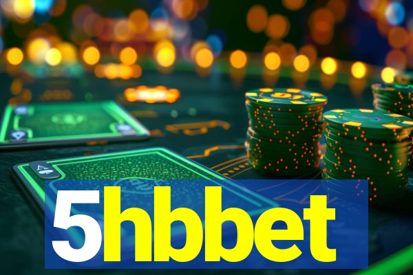 5hbbet