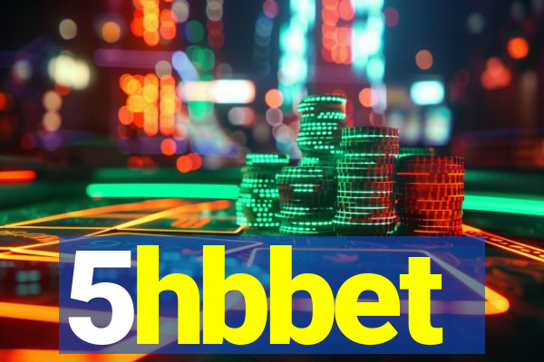 5hbbet