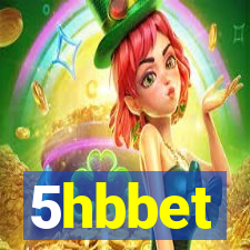 5hbbet