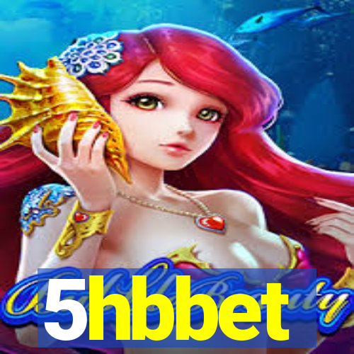 5hbbet