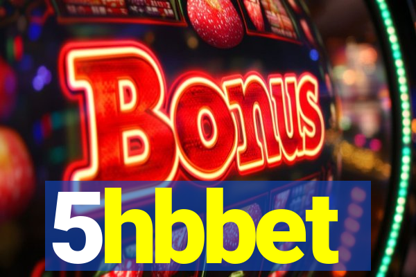 5hbbet