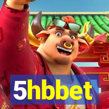 5hbbet
