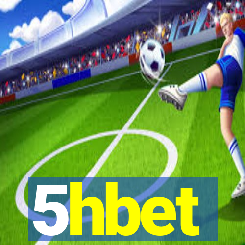 5hbet