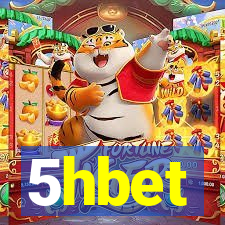 5hbet