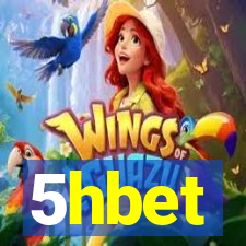 5hbet