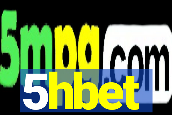 5hbet