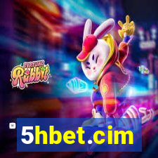 5hbet.cim