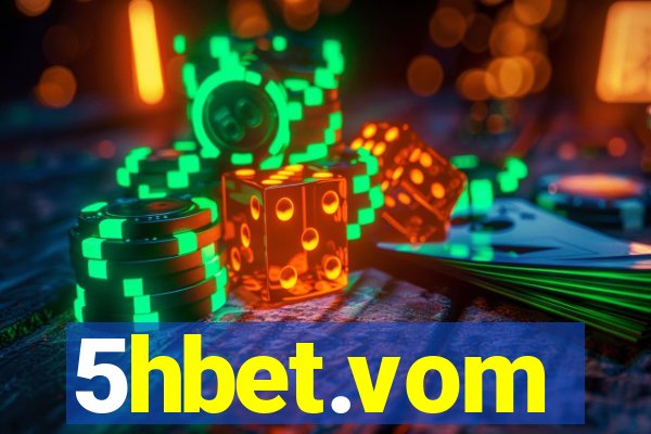 5hbet.vom