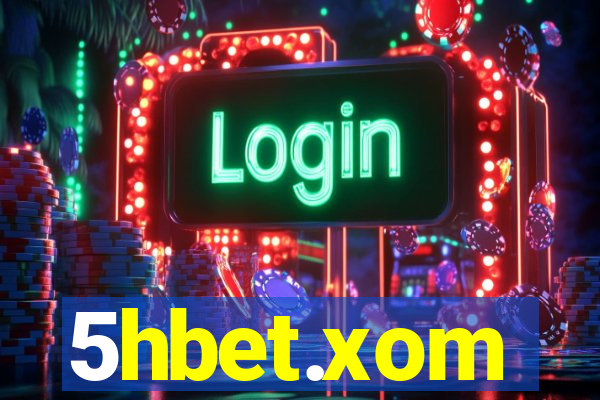5hbet.xom