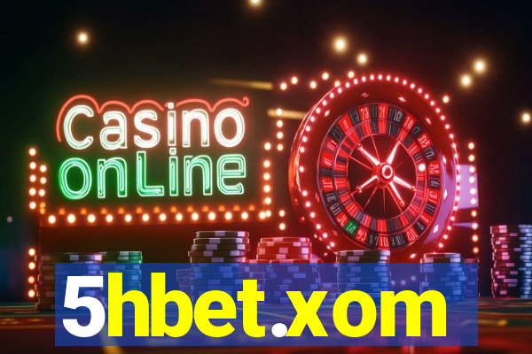 5hbet.xom