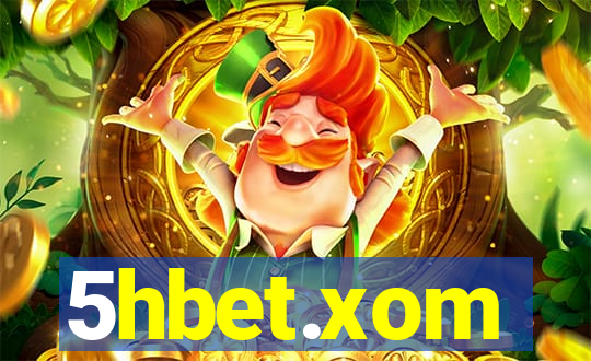 5hbet.xom