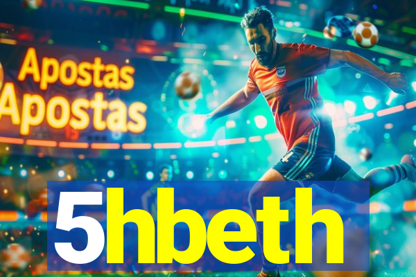 5hbeth