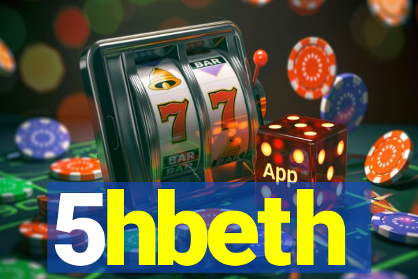 5hbeth