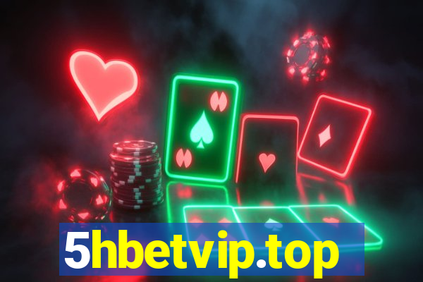5hbetvip.top