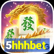 5hhhbet