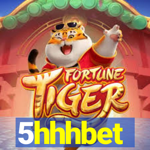 5hhhbet