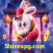 5honrapg.com