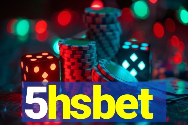 5hsbet