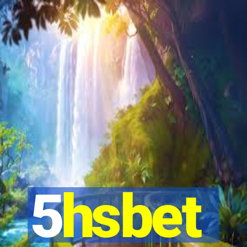 5hsbet