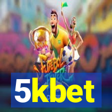 5kbet