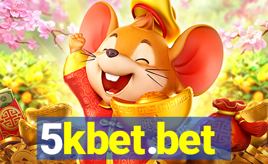 5kbet.bet