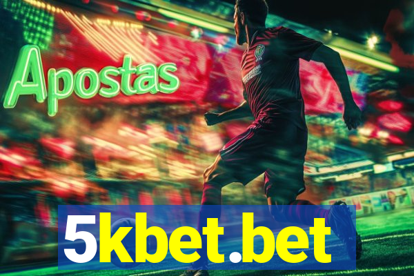 5kbet.bet