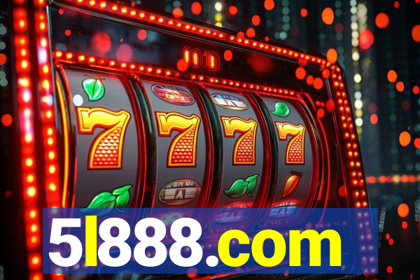 5l888.com