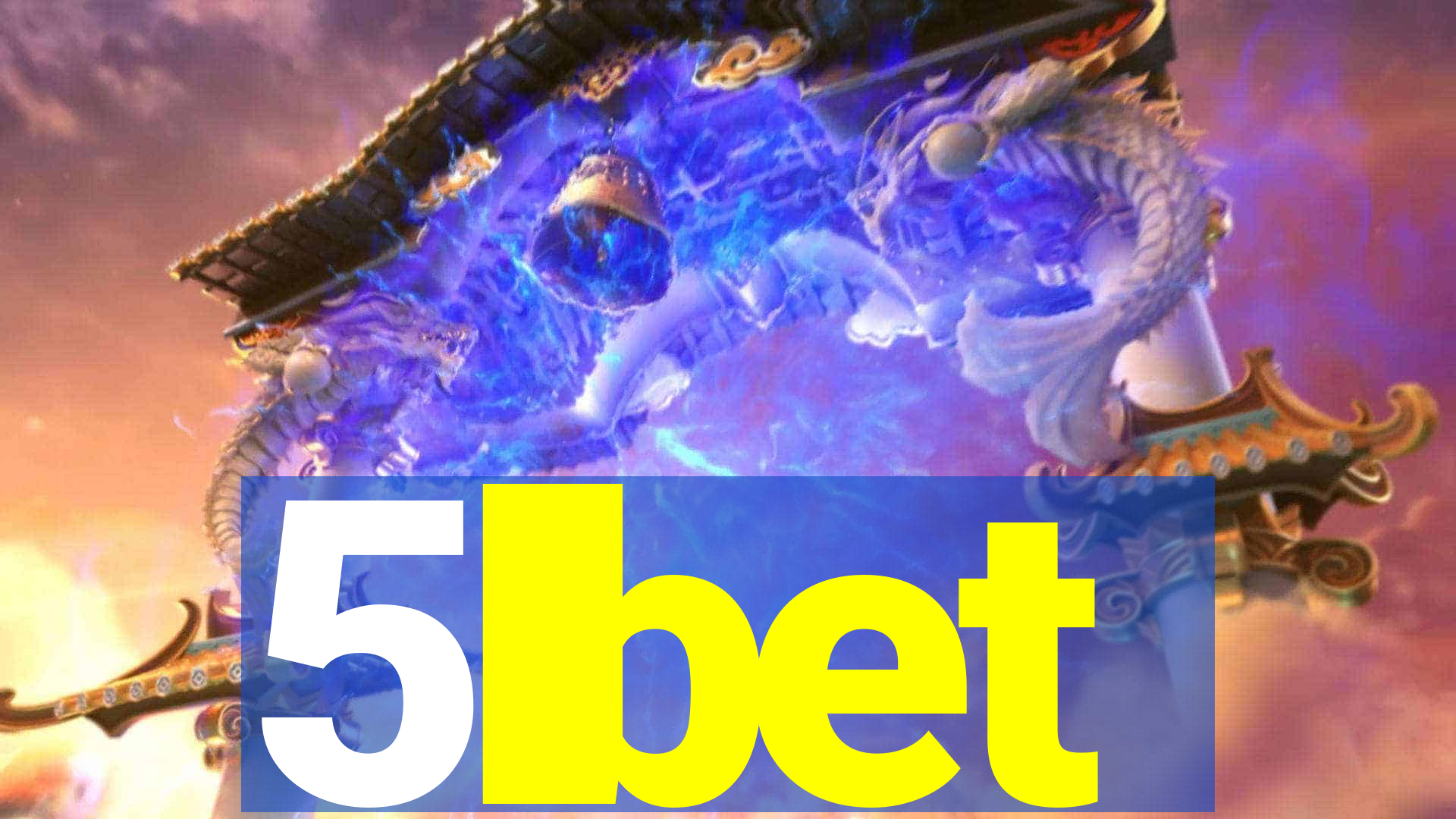 5lbet
