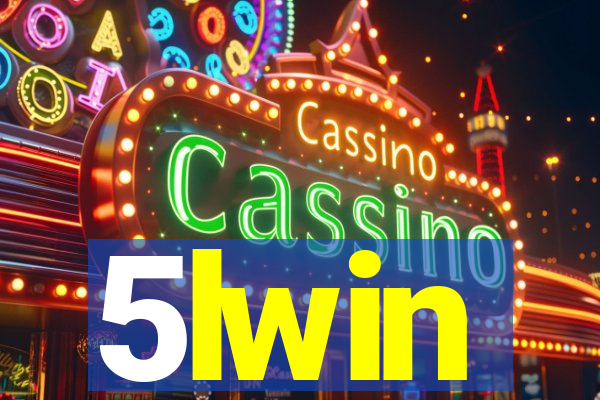 5lwin