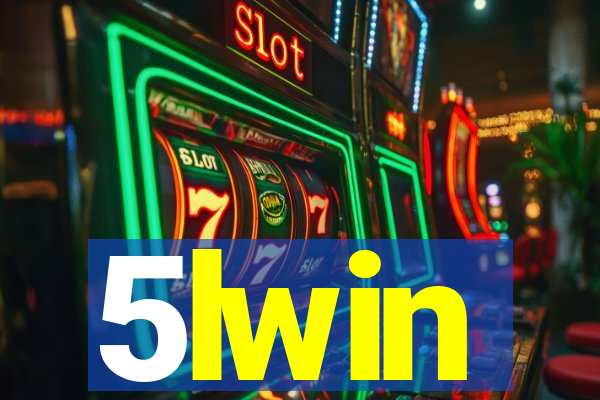 5lwin
