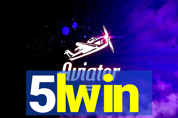 5lwin