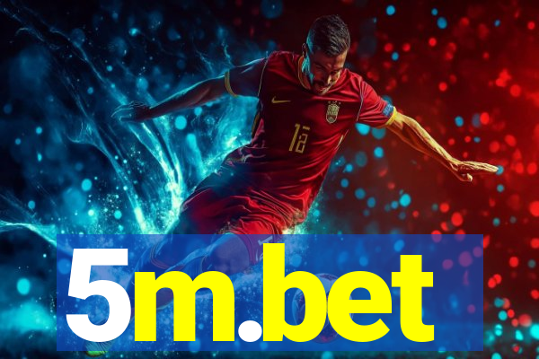 5m.bet