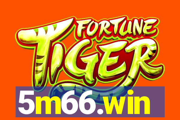 5m66.win