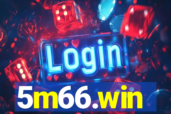 5m66.win