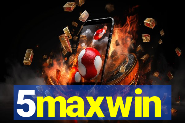 5maxwin