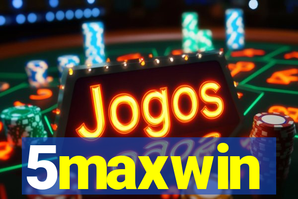 5maxwin