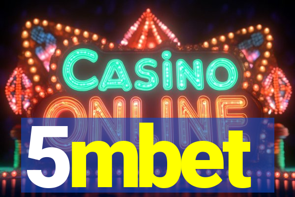 5mbet