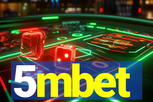 5mbet