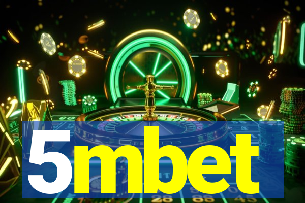 5mbet