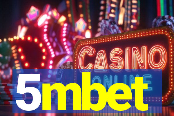 5mbet